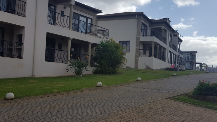 To Let 3 Bedroom Property for Rent in Island View Western Cape